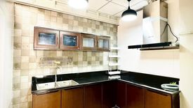 3 Bedroom Townhouse for rent in BLUE LAGOON BANGNA KM.8, Dokmai, Bangkok