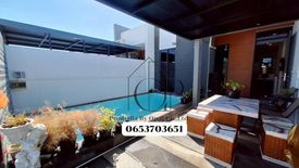 2 Bedroom Villa for rent in The Modern Pool Villa, Hua Hin, Prachuap Khiri Khan