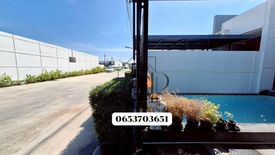 2 Bedroom Villa for rent in The Modern Pool Villa, Hua Hin, Prachuap Khiri Khan