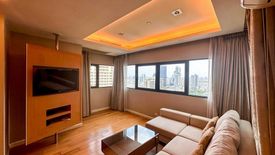 1 Bedroom Condo for sale in Sathorn Gardens, Thung Maha Mek, Bangkok near MRT Lumpini