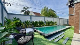 5 Bedroom House for sale in Nong Prue, Chonburi