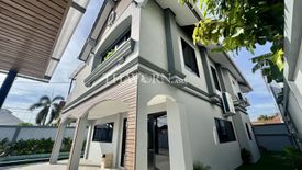 5 Bedroom House for sale in Nong Prue, Chonburi