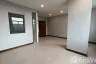 2 Bedroom Condo for sale in Klangkrung Resort (Ratchada 7), Din Daeng, Bangkok near MRT Huai Khwang