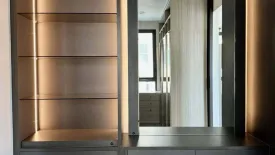 4 Bedroom House for sale in AQ ARBOR SUANLUANG RAMA 9 – PATTANAKARN, Dokmai, Bangkok