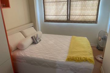 1 Bedroom Condo for sale in Lumpini Condo Town Ramintra - Nawamin, Ram Inthra, Bangkok near MRT Khu Bon