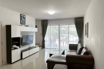 3 Bedroom House for rent in Town Avenue Rama 2 Soi 30, Chom Thong, Bangkok