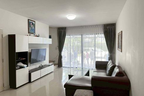 3 Bedroom House for rent in Town Avenue Rama 2 Soi 30, Chom Thong, Bangkok