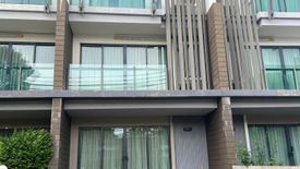 3 Bedroom House for rent in Town Avenue Rama 2 Soi 30, Chom Thong, Bangkok