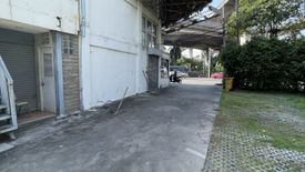 Land for sale in Suan Luang, Bangkok near Airport Rail Link Ramkhamhaeng