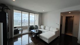 2 Bedroom Condo for sale in Watermark Chaophraya River, Bang Lamphu Lang, Bangkok