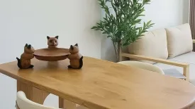 1 Bedroom Condo for rent in Culture Chula, Si Phraya, Bangkok near MRT Sam Yan