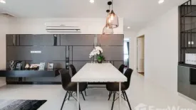 2 Bedroom Condo for rent in The Surawong, Si Phraya, Bangkok near MRT Sam Yan