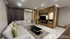 3 Bedroom Condo for rent in Grand Diamond Pratunam, Thanon Phetchaburi, Bangkok near BTS Ratchathewi