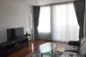 1 Bedroom Condo for rent in Siri Residence, Khlong Tan, Bangkok near BTS Phrom Phong