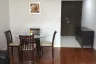 1 Bedroom Condo for rent in Siri Residence, Khlong Tan, Bangkok near BTS Phrom Phong