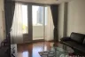 1 Bedroom Condo for rent in Siri Residence, Khlong Tan, Bangkok near BTS Phrom Phong
