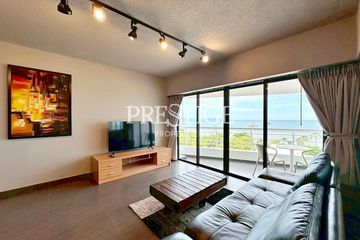 Condo for rent in Metro Jomtien Condotel, Nong Prue, Chonburi