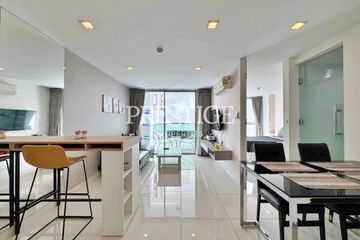 1 Bedroom Condo for sale in Park Royal 3, Nong Prue, Chonburi