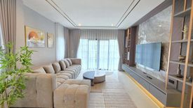 4 Bedroom House for rent in Centro Bangna, Bang Kaeo, Samut Prakan