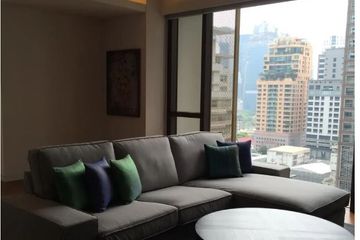 1 Bedroom Condo for sale in Hansar Rajdamri, Lumpini, Bangkok near BTS Chit Lom