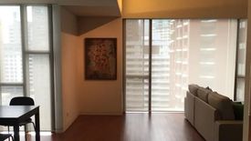 1 Bedroom Condo for sale in Hansar Rajdamri, Lumpini, Bangkok near BTS Chit Lom