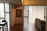 1 Bedroom Condo for sale in Hansar Rajdamri, Lumpini, Bangkok near BTS Chit Lom