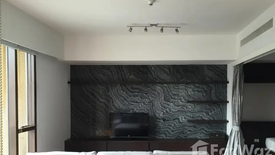 1 Bedroom Condo for sale in Hansar Rajdamri, Lumpini, Bangkok near BTS Chit Lom