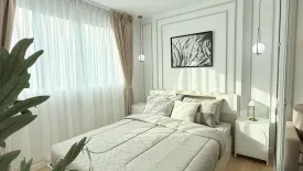 1 Bedroom Condo for sale in D Condo Kathu, Kathu, Phuket