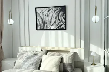 1 Bedroom Condo for sale in D Condo Kathu, Kathu, Phuket