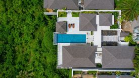 4 Bedroom Villa for sale in The Pavilions Phuket, Choeng Thale, Phuket