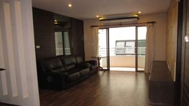 3 Bedroom Condo for sale in Top View Tower, Khlong Tan Nuea, Bangkok near BTS Thong Lo