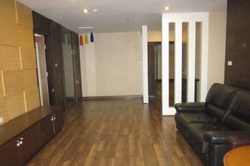 3 Bedroom Condo for sale in Top View Tower, Khlong Tan Nuea, Bangkok near BTS Thong Lo