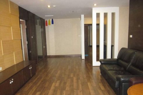 3 Bedroom Condo for sale in Top View Tower, Khlong Tan Nuea, Bangkok near BTS Thong Lo