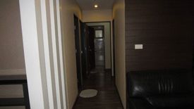 3 Bedroom Condo for sale in Top View Tower, Khlong Tan Nuea, Bangkok near BTS Thong Lo