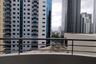 3 Bedroom Condo for sale in Top View Tower, Khlong Tan Nuea, Bangkok near BTS Thong Lo
