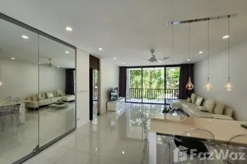 2 Bedroom Apartment for sale in Bangtao Beach Gardens, Choeng Thale, Phuket