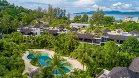 2 Bedroom Apartment for sale in Bangtao Beach Gardens, Choeng Thale, Phuket