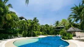 2 Bedroom Apartment for sale in Bangtao Beach Gardens, Choeng Thale, Phuket