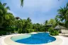 2 Bedroom Apartment for sale in Bangtao Beach Gardens, Choeng Thale, Phuket
