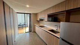 2 Bedroom Condo for rent in Na Vara Residence, Lumpini, Bangkok near BTS Chit Lom