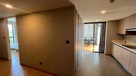 2 Bedroom Condo for rent in Na Vara Residence, Lumpini, Bangkok near BTS Chit Lom