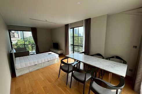 2 Bedroom Condo for rent in Na Vara Residence, Lumpini, Bangkok near BTS Chit Lom