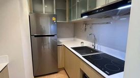 2 Bedroom Condo for rent in MARU Ekkamai 2, Phra Khanong Nuea, Bangkok near BTS Ekkamai