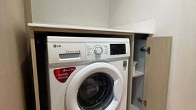 2 Bedroom Condo for rent in MARU Ekkamai 2, Phra Khanong Nuea, Bangkok near BTS Ekkamai