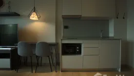 1 Bedroom Condo for rent in Dao Khanong, Bangkok near BTS Talat Phlu