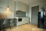 1 Bedroom Condo for rent in Dao Khanong, Bangkok near BTS Talat Phlu
