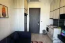 1 Bedroom Condo for rent in The Line sukhumvit 101, Bang Chak, Bangkok near BTS Punnawithi