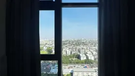 1 Bedroom Condo for rent in The Line sukhumvit 101, Bang Chak, Bangkok near BTS Punnawithi