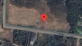 Land for sale in Suthep, Chiang Mai