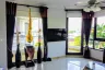 2 Bedroom Condo for sale in Supalai Casa Riva Vista 2, Bang Kho Laem, Bangkok near BTS Talat Phlu